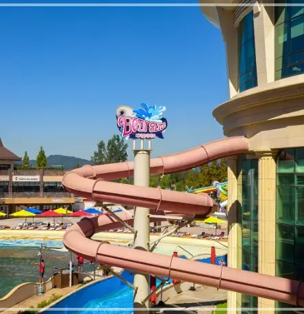 천안-소노벨-워터파크-할인-준비물-가격