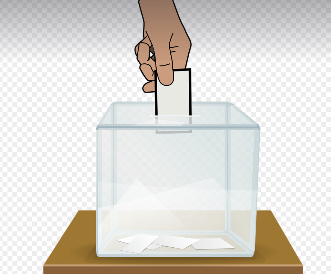 인천공항·서울역 사전투표 가이드