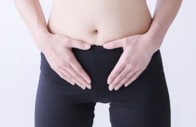 요로결석의 증상이란