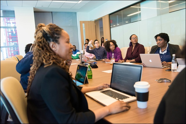 소상공인 부담경감 크레딧 50만원 신청 방법 &amp; 사용처 총정리