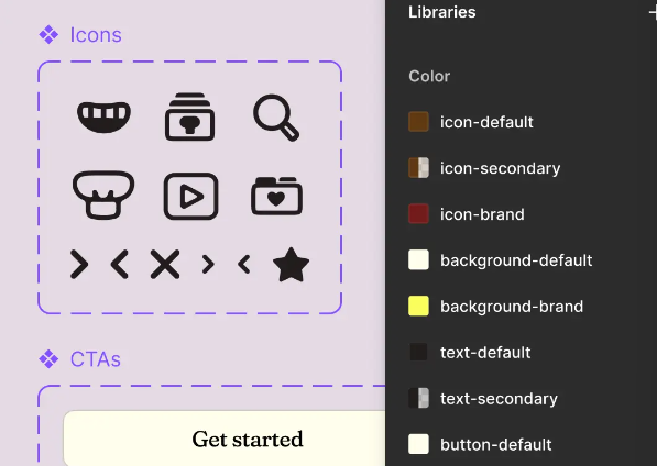 일러스트-프로그램-무료-다운로드