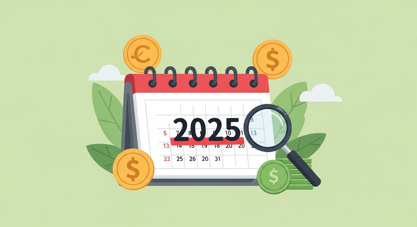 최신 선정기준액,