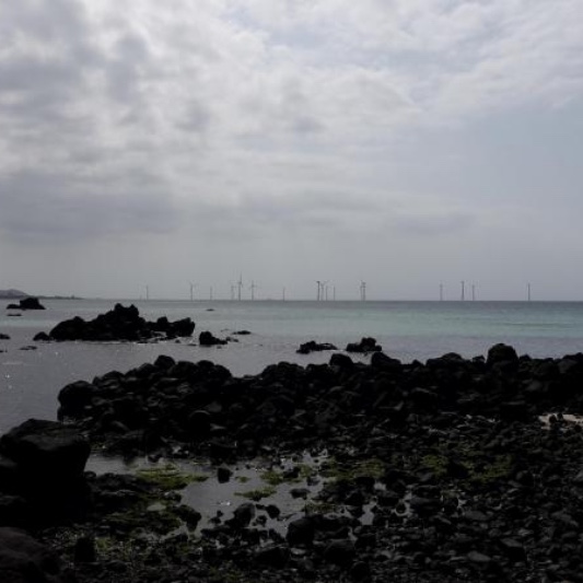 환전싸게하는방법