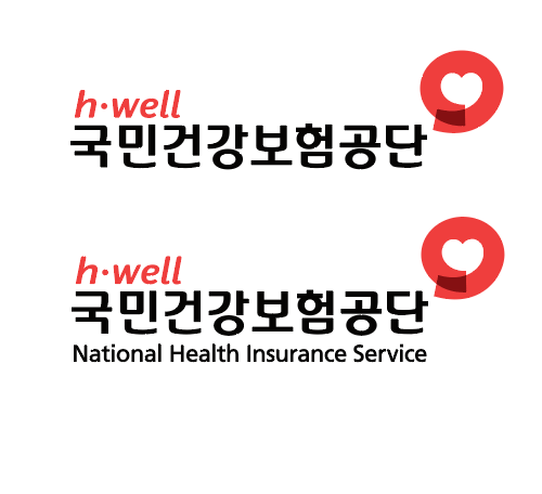 건강보험료 조정신청 방법 및 대상 총정리