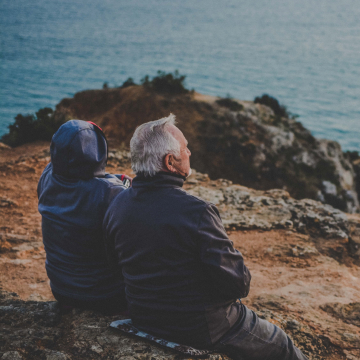 노후자금 계산기