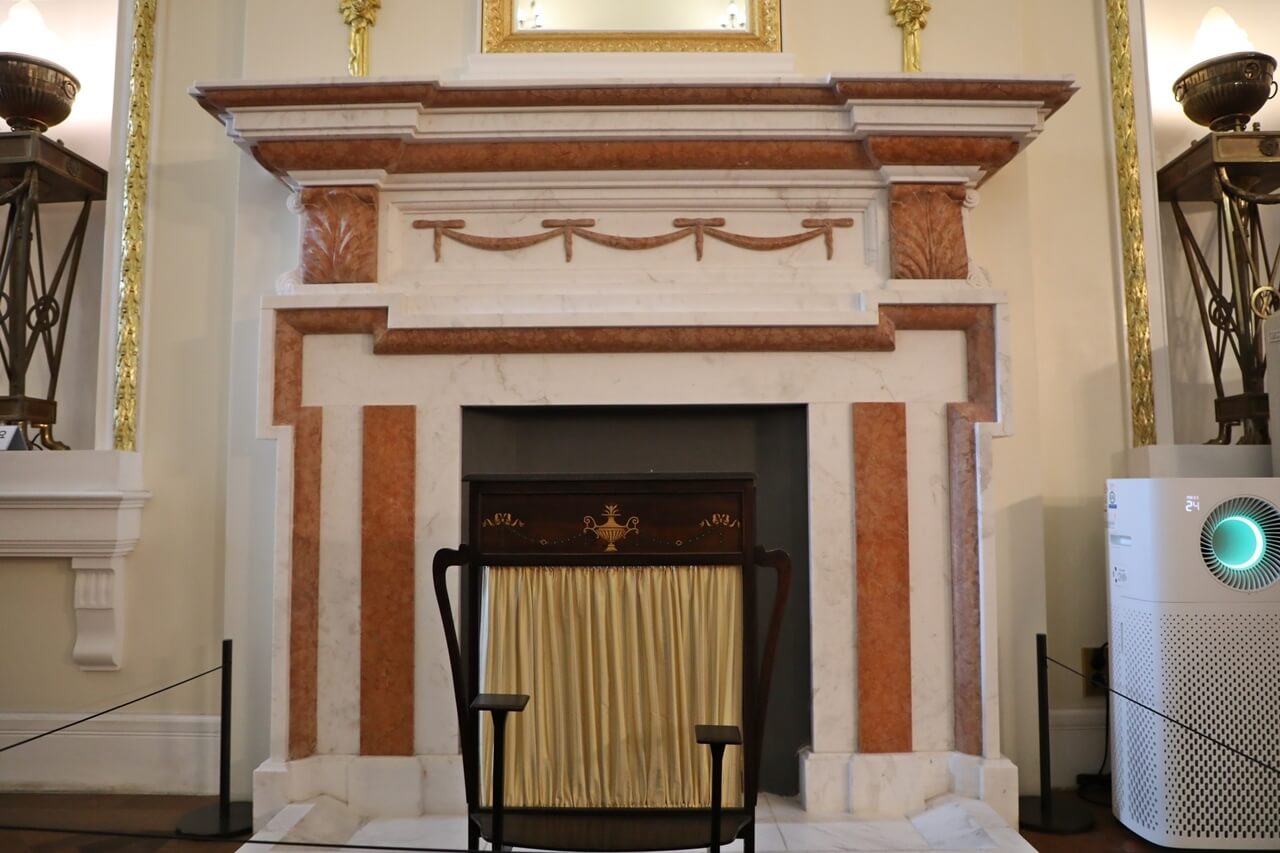 2024 덕수궁 야간개장 밤의 석조전 예약방법/ 예매일정