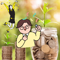 청년도약계좌 신청방법