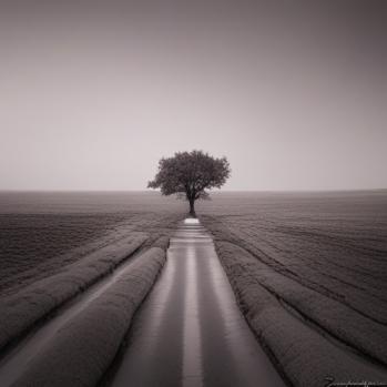 연말정산간소화 스마트하게 해결하세요