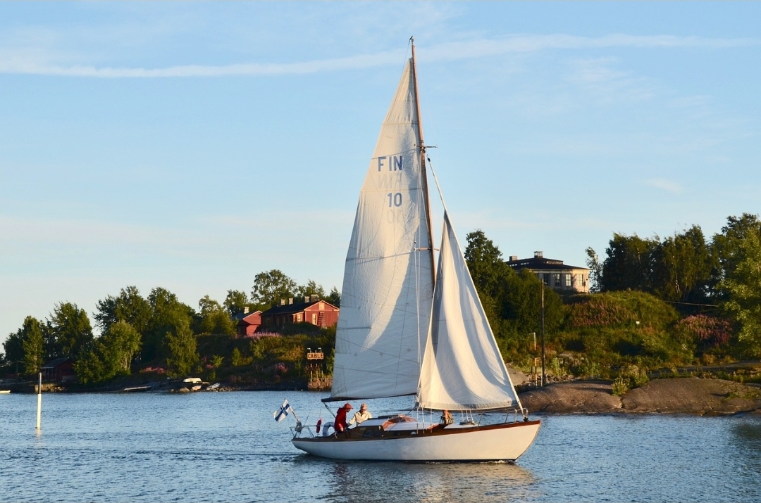 be-planning-to-sail.jpg