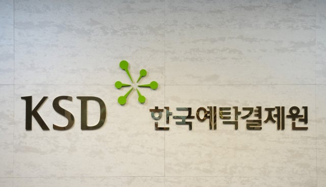 주식 실시간 검색어로 보는 최신 시장 동향과 투자 전략 참고 이미지 2