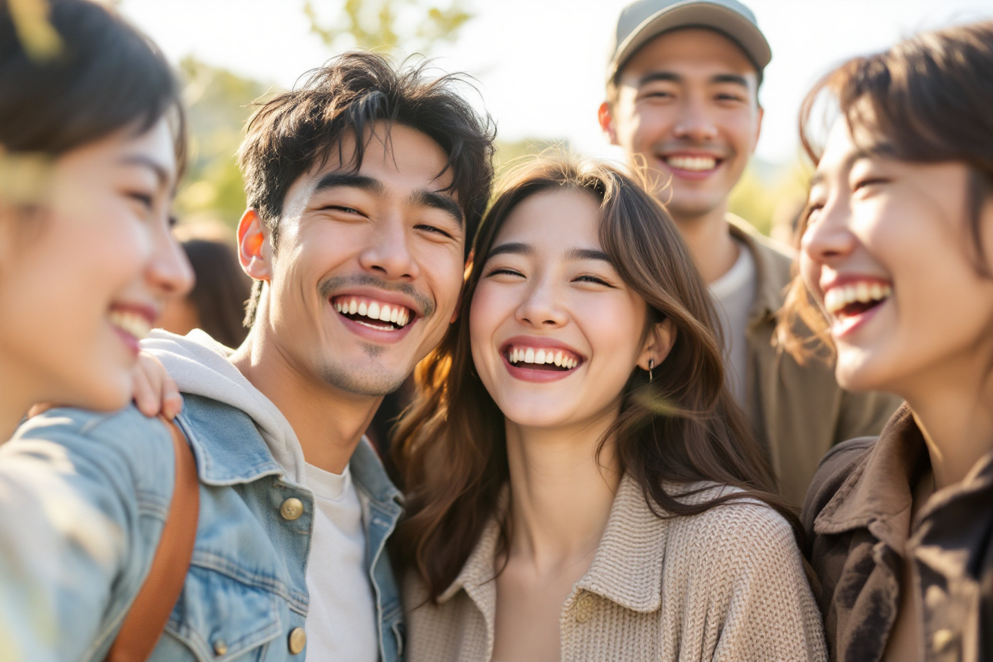 크리스마스 남친 선물 추천