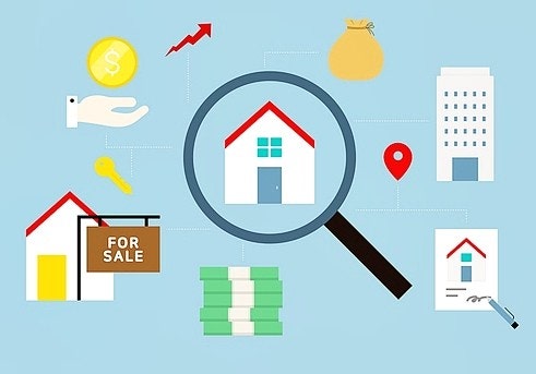 전세보증금 담보대출