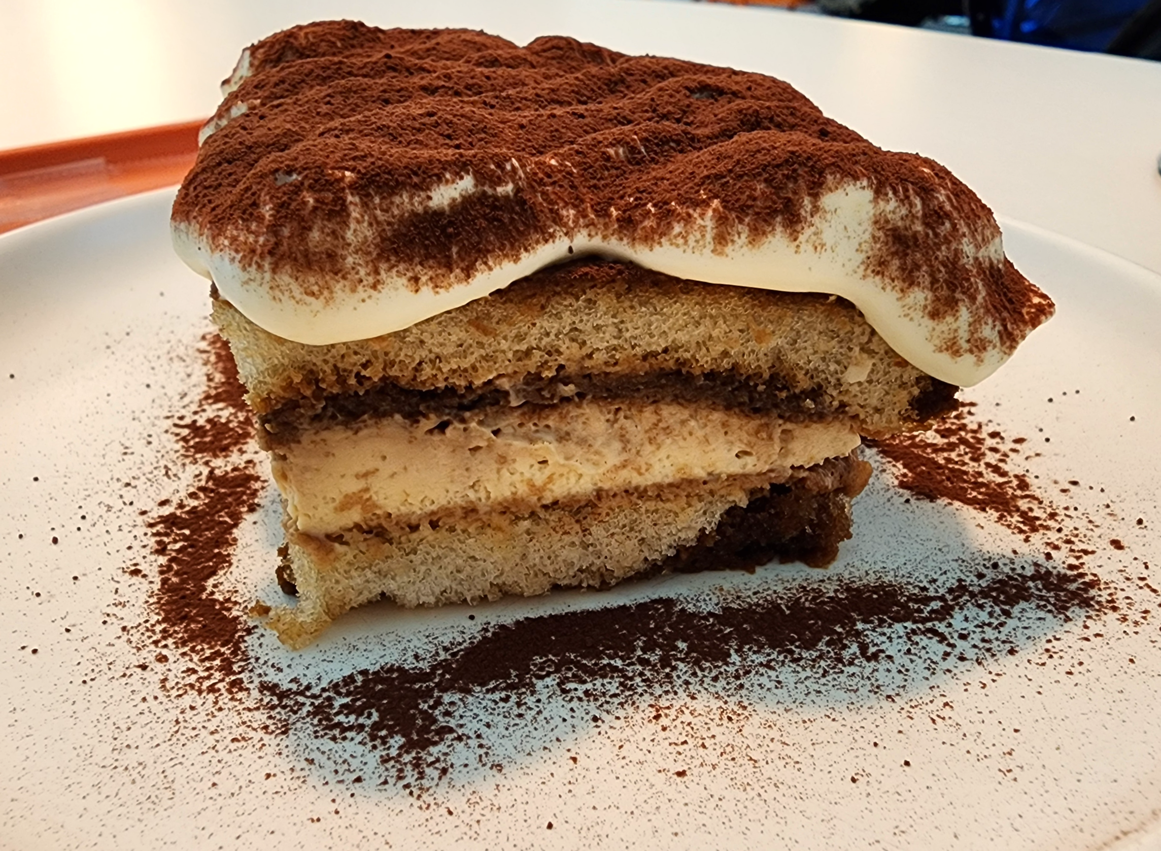 덕성여대_오이오oio