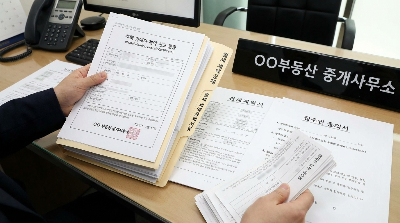 연말정산 주택연금공제