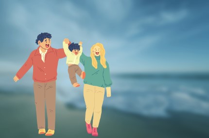 저출산 시대&amp;#44; 충북은 왜 출산율이 올랐을까? 성공 비결 분석