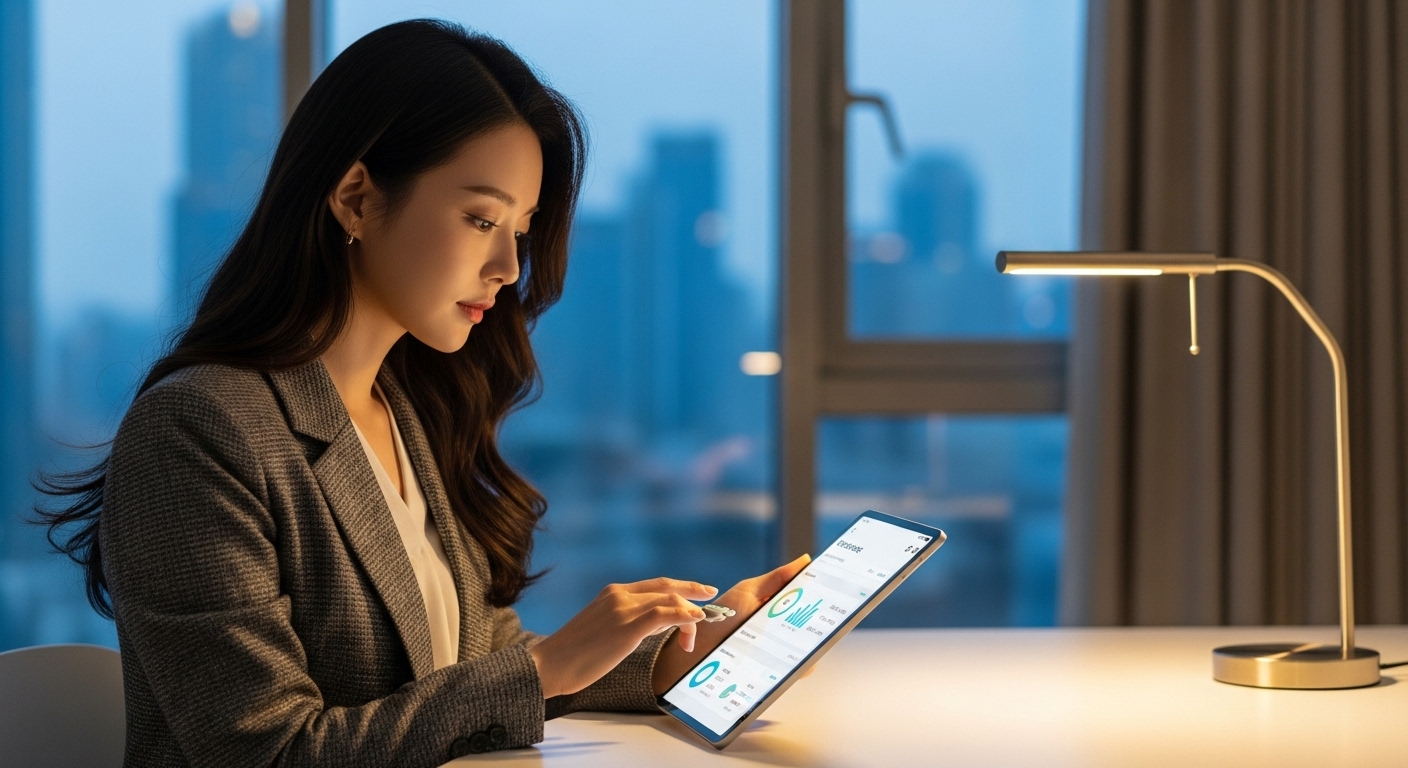 현재 금융권별 ISA 예금 금리 TOP 5