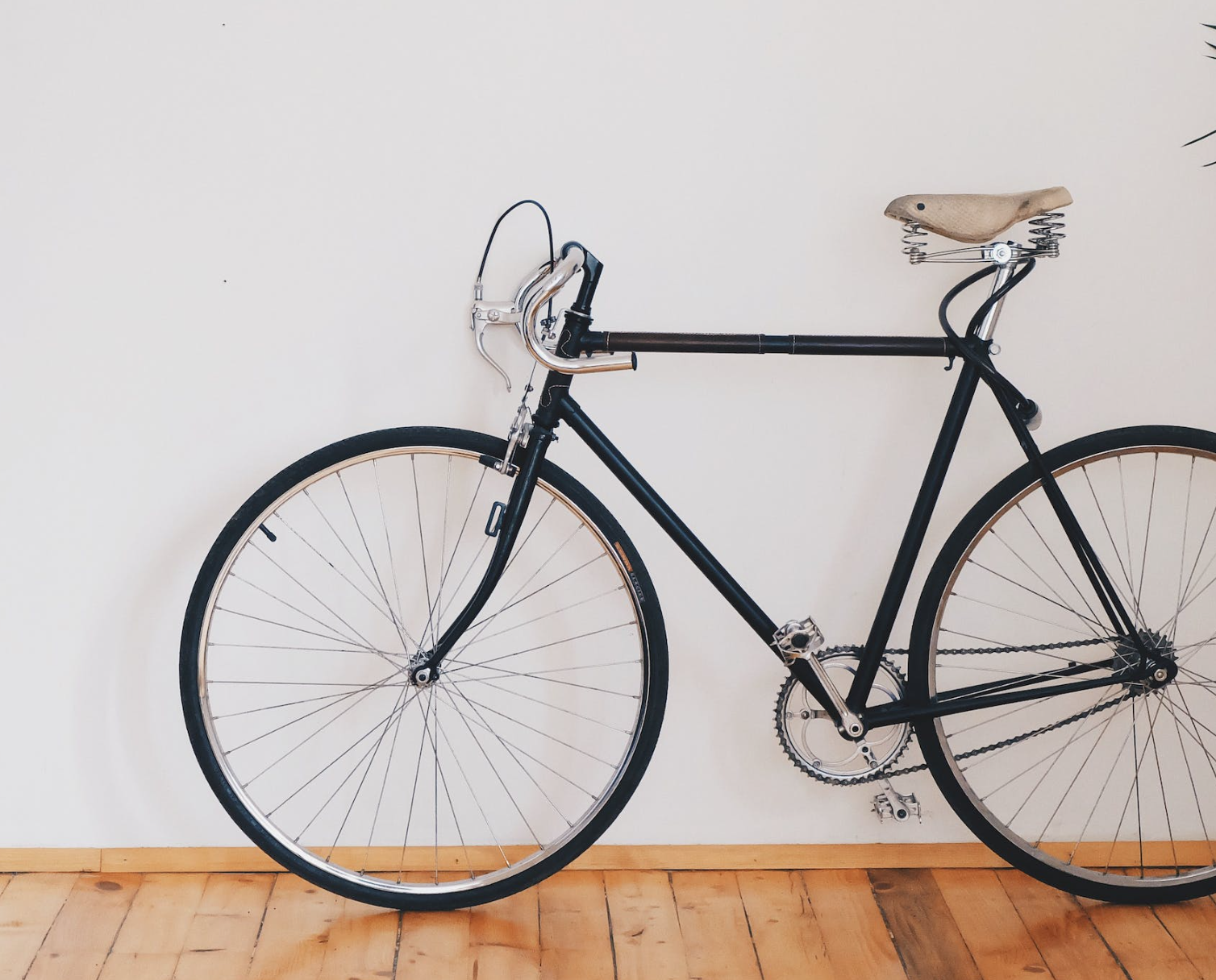 홈트레이닝 운동기구 실내 자전거