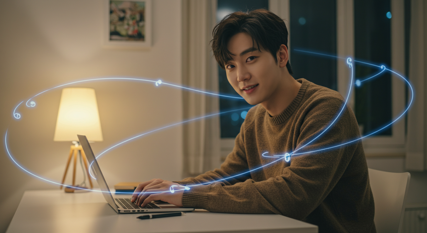 현대해상 실비보험 청구방법 비교/추천/후기