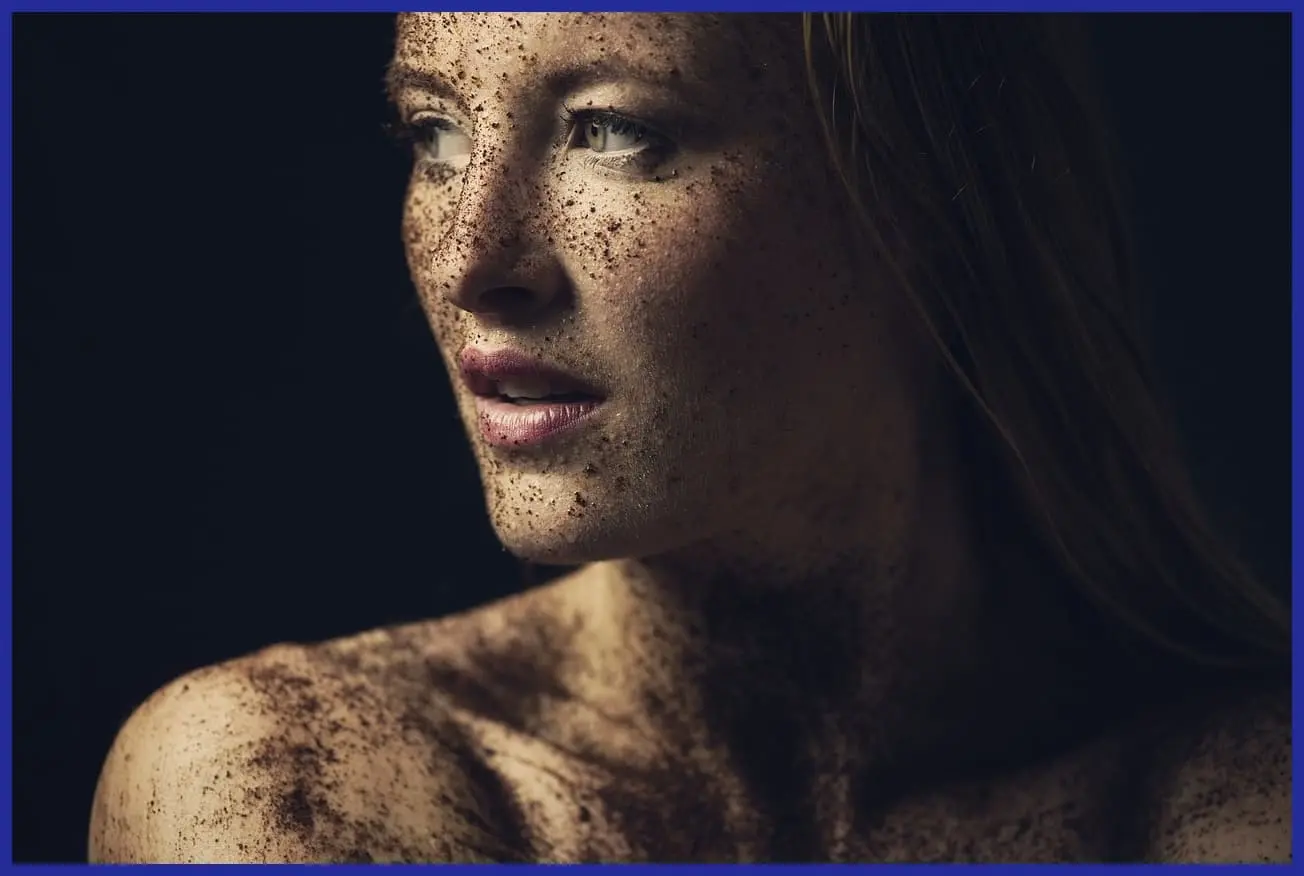 피부 염증 종류별 증상과 치료법 총정리! 제대로 알고 관리하세요