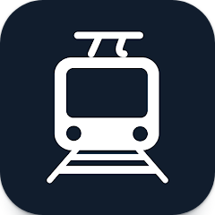 누아 메트로, 일 본/대만/태국/싱가포르 지하철 노선도