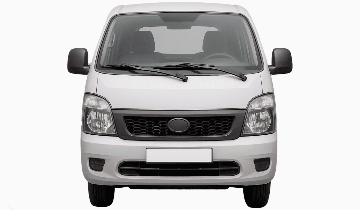 스타렉스_중고차_시세표_2