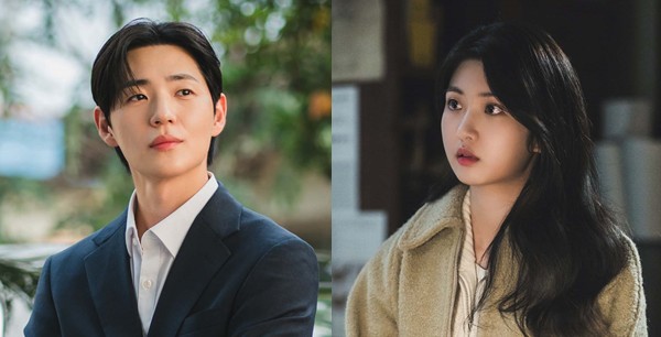 [드라마 재방송 다시보기 OTT] 샤이닝 등장인물