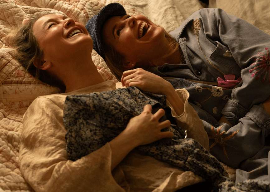 진실 앞에서 멈칫한 감정