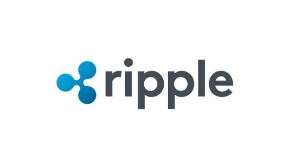 2025년 리플 전망