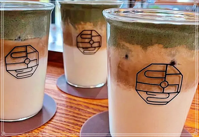 생방송 오늘저녁 전북 군산 디저트 가래떡구이, 쑥떡 바삭이 맛집