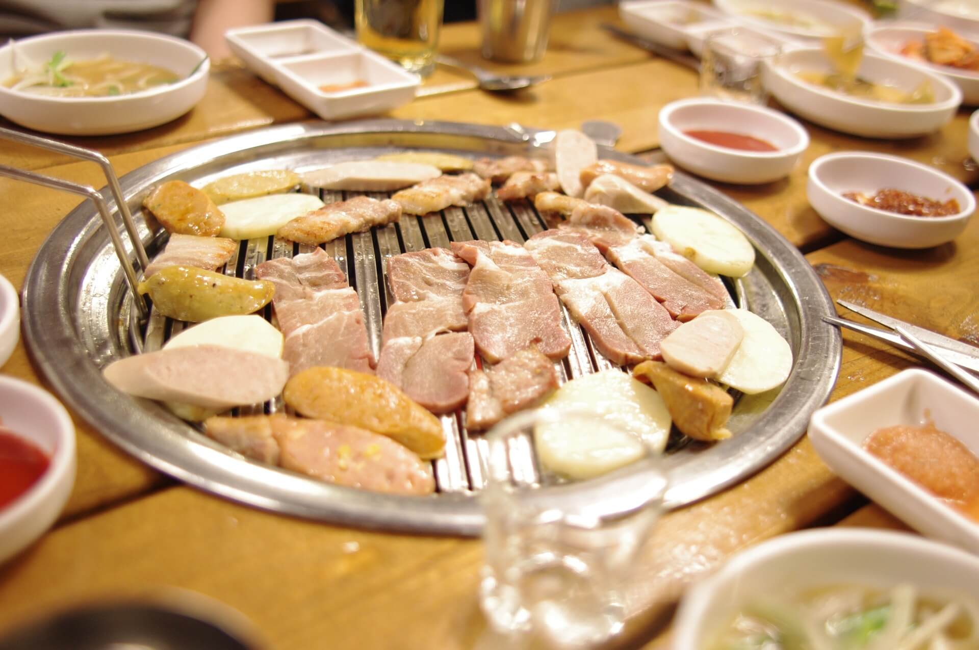 건배사 모음 술 12