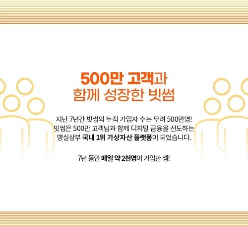 코인 투자: 단기 수익 기회