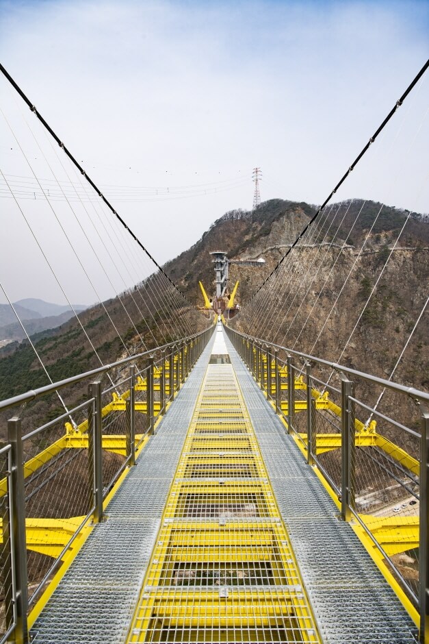 원주 가볼만한곳 베스트 10