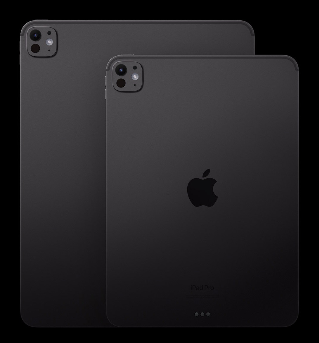 아이패드 프로 7세대 13인치 후기