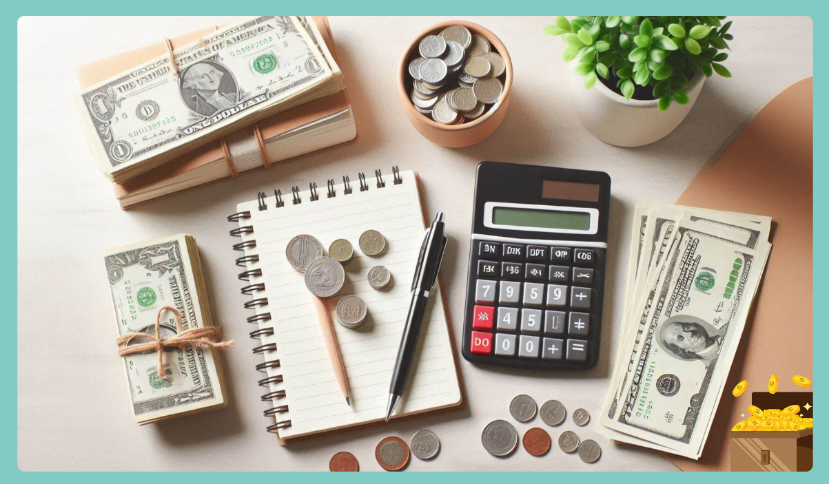 카카오뱅크 주택담보대출