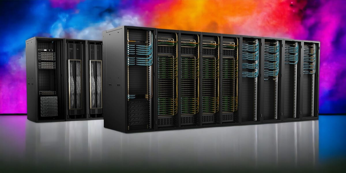 Invesco QQQ Trust 바로 가기