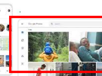 구글 포토 동기화 해체 방법 안내