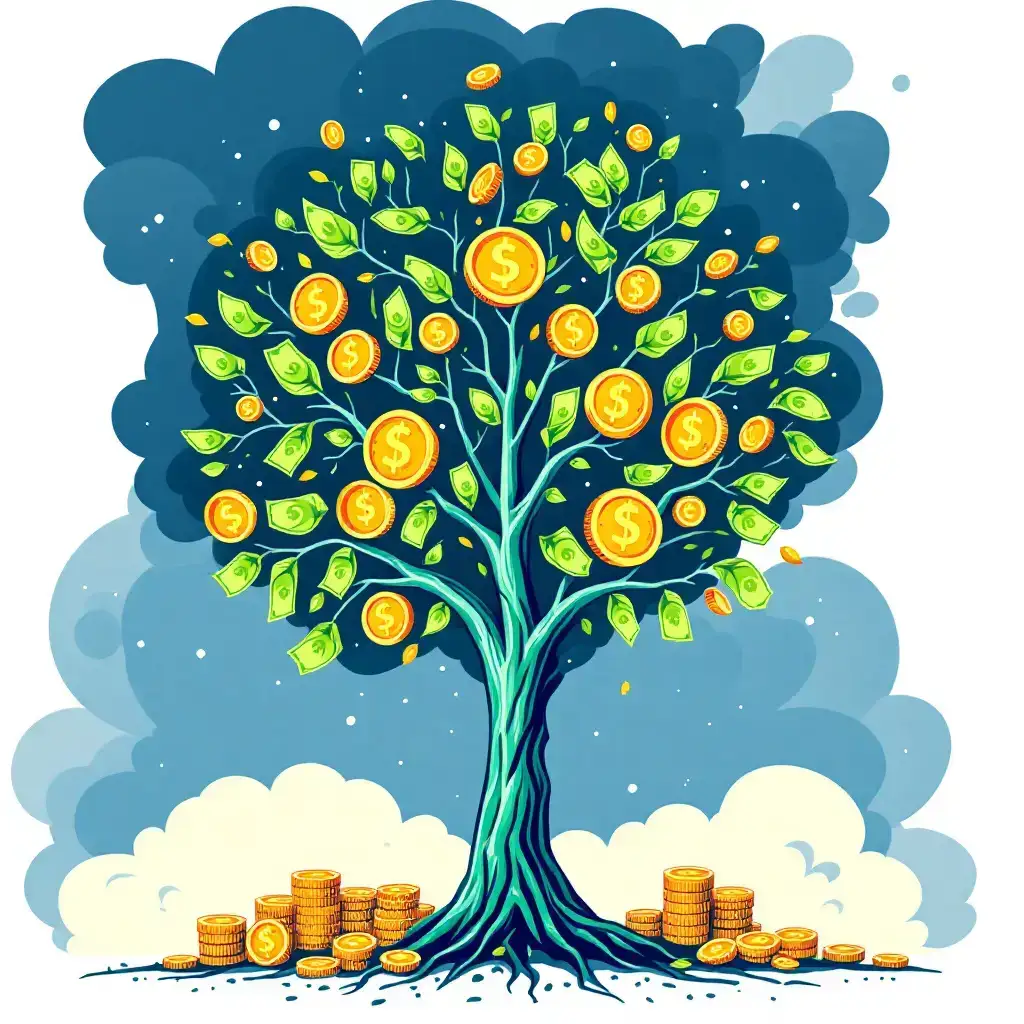 카카오뱅크(323410) 2025년 배당락일