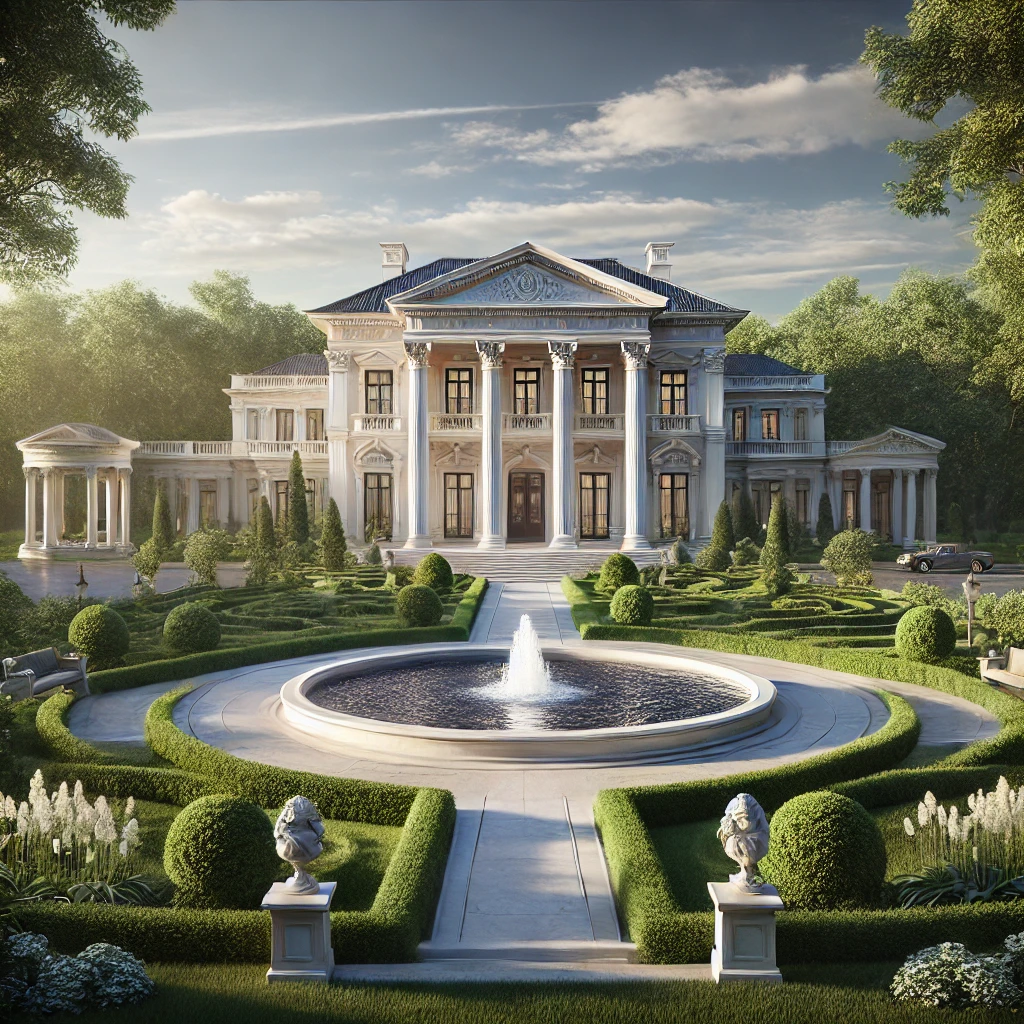 임대차 정보 열람 서비스 관련 그림