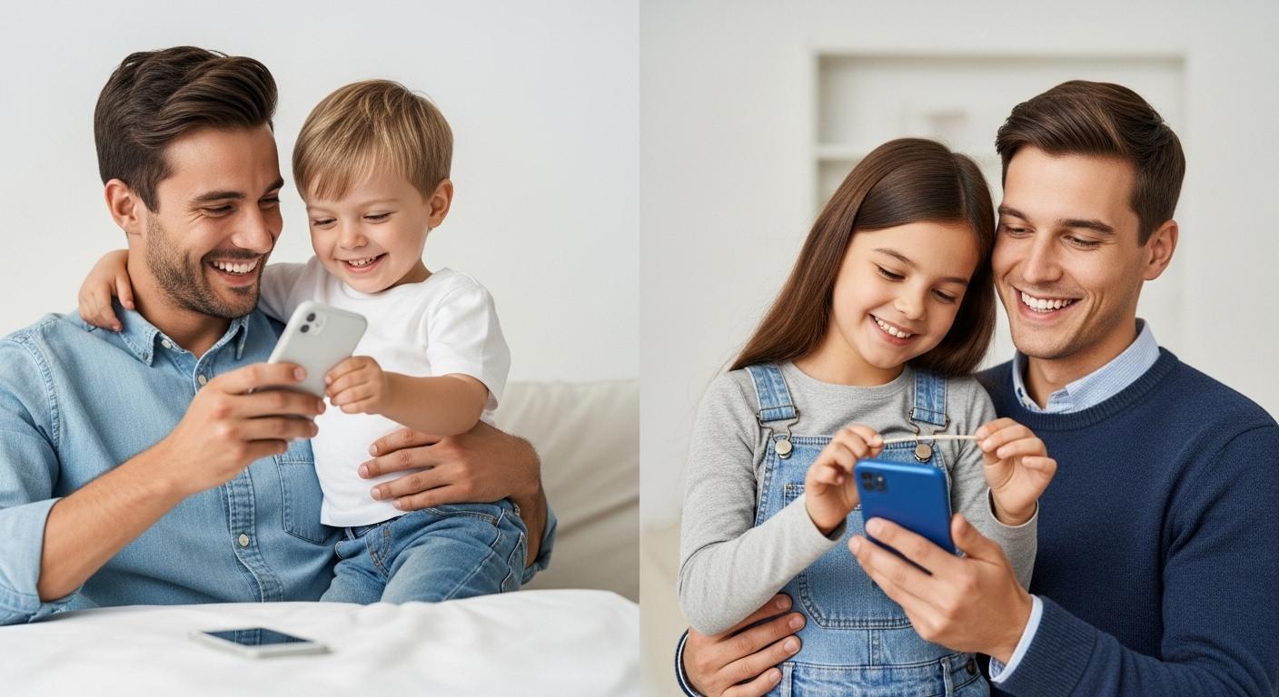 가족일상생활중배상책임 핸드폰