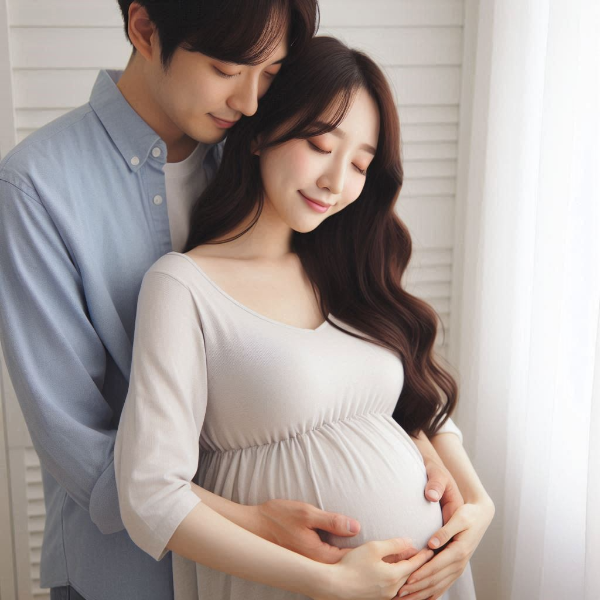 2024년 임신 출산 지원금 총정리! 꼭 챙겨야 할 혜택 4가지