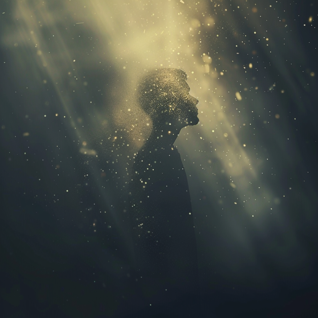 죽은사람이 살아나는 꿈