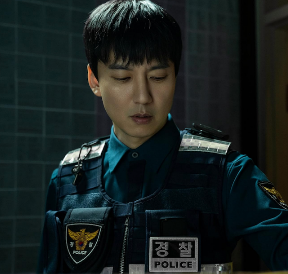 트리거 출연진 시즌2