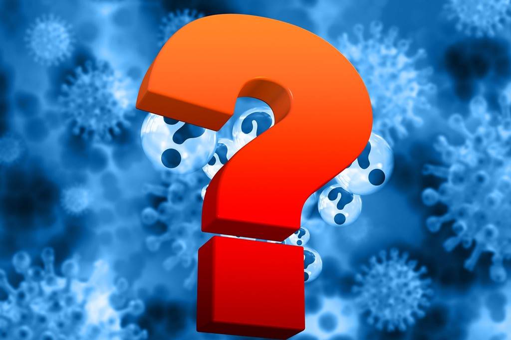 사회적거리두기 연장