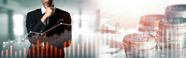 비보존 제약 주식 투자 전망