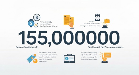 연금저축 퇴직연금