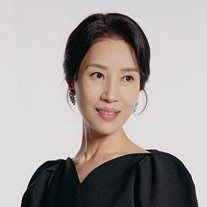 비밀의 여자 등장인물