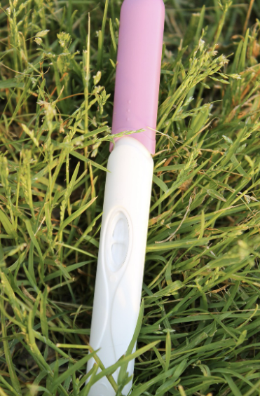 임산부 교통비 지원 받는 법 (지자체별 정리)