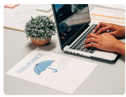 자동차 종합보험이란