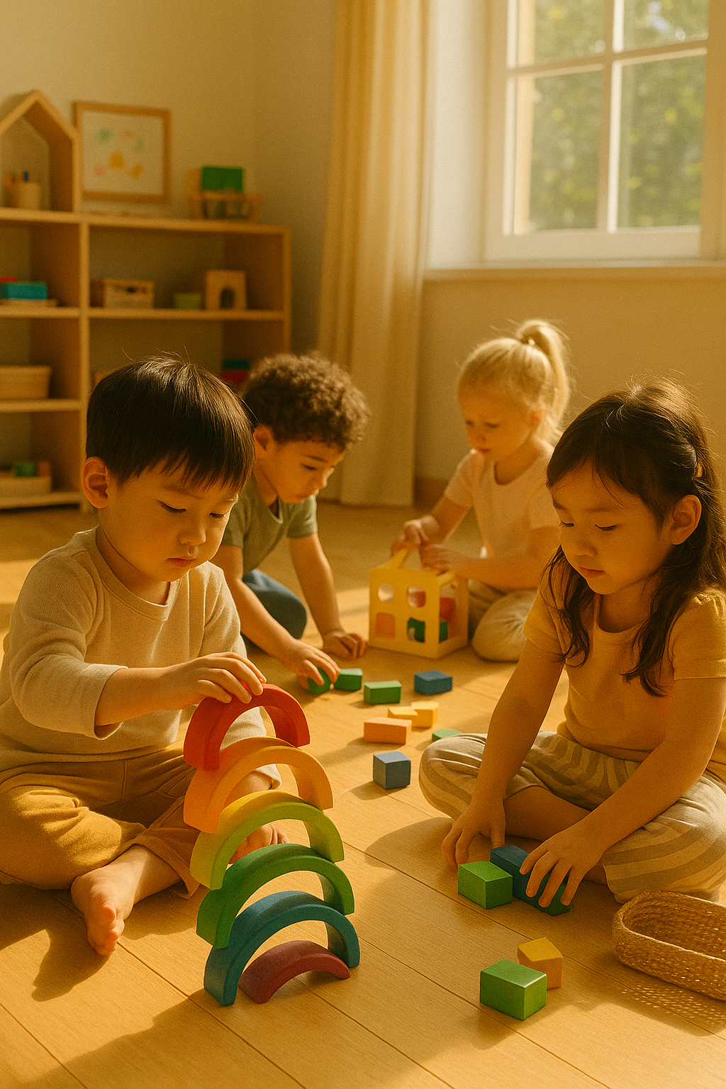 2026 어린이집 첫날 준비물, 어린이집 첫 등원 준비물, 어린이집 입소 준비 체크리스트, 어린이집 준비물 이름표, 유보통합포털 입소 신청, 어린이집 낮잠이불 준비, 어린이집 수저세트, 어린이집 입소대기 후 준비물