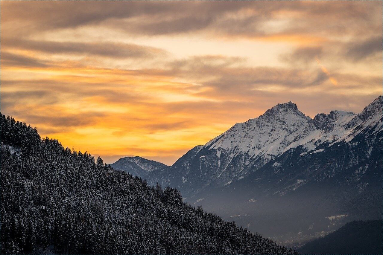 스크린골프장 창업비용
